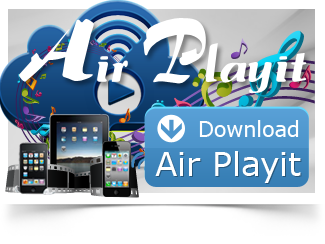 Download Air Playit
