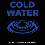 Cold Water - Major Lazer ft. Justin Bieber & MØ