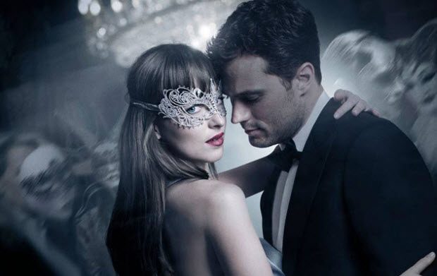 fifty shades of grey movie download in hindi dubbed hd
