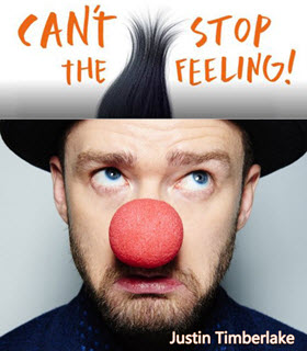 Download mp3 Can Stop The Feeling Justin Timberlake Mp3 Song Com (6.55 MB) - Free Full Download All Music