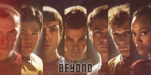 free star trek beyond full movie