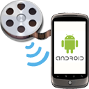 Air Playit Android